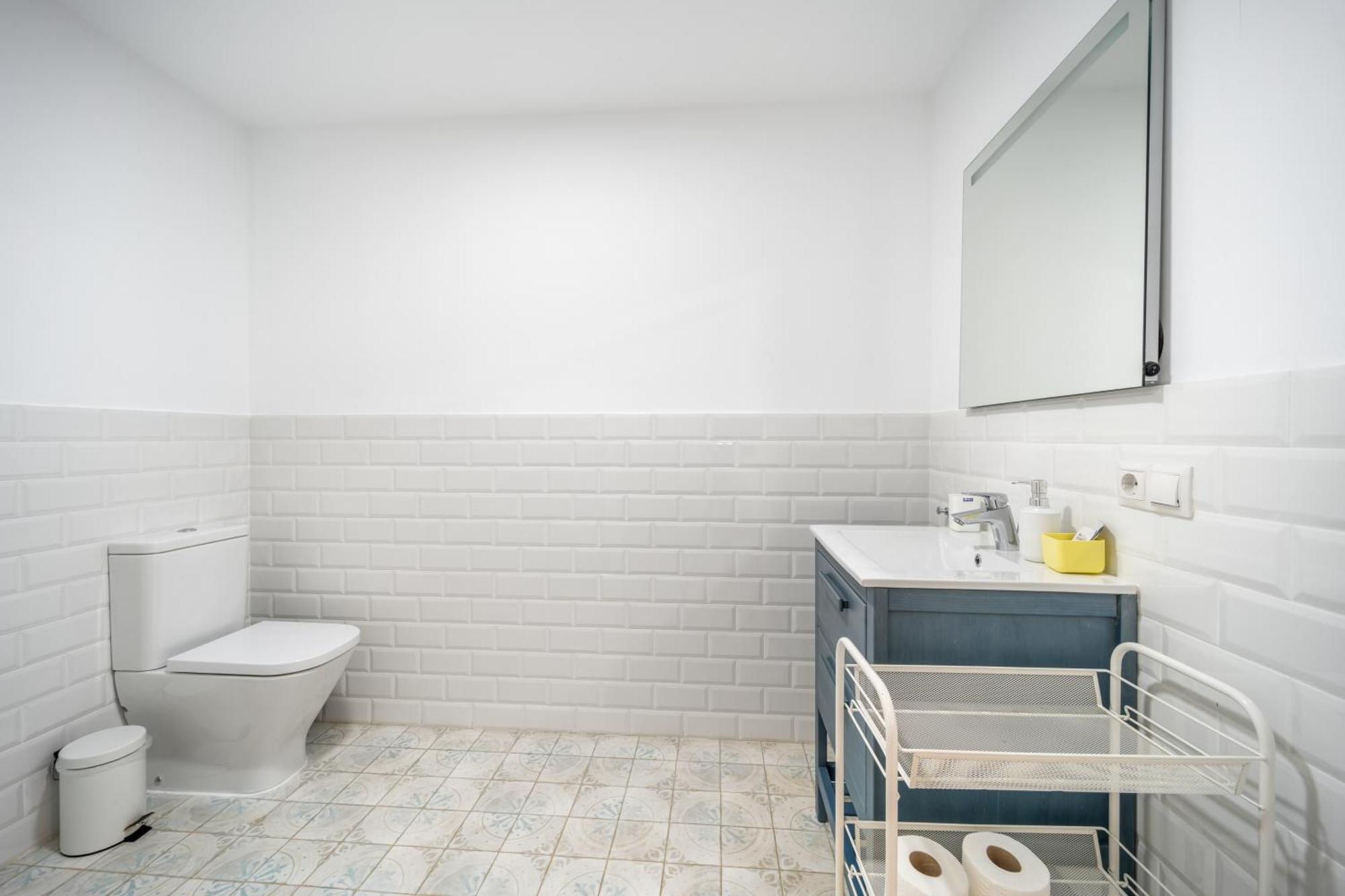 A Terrace With Sea View, 2 Bedrooms Apartment In בנאלמדנה מראה חיצוני תמונה